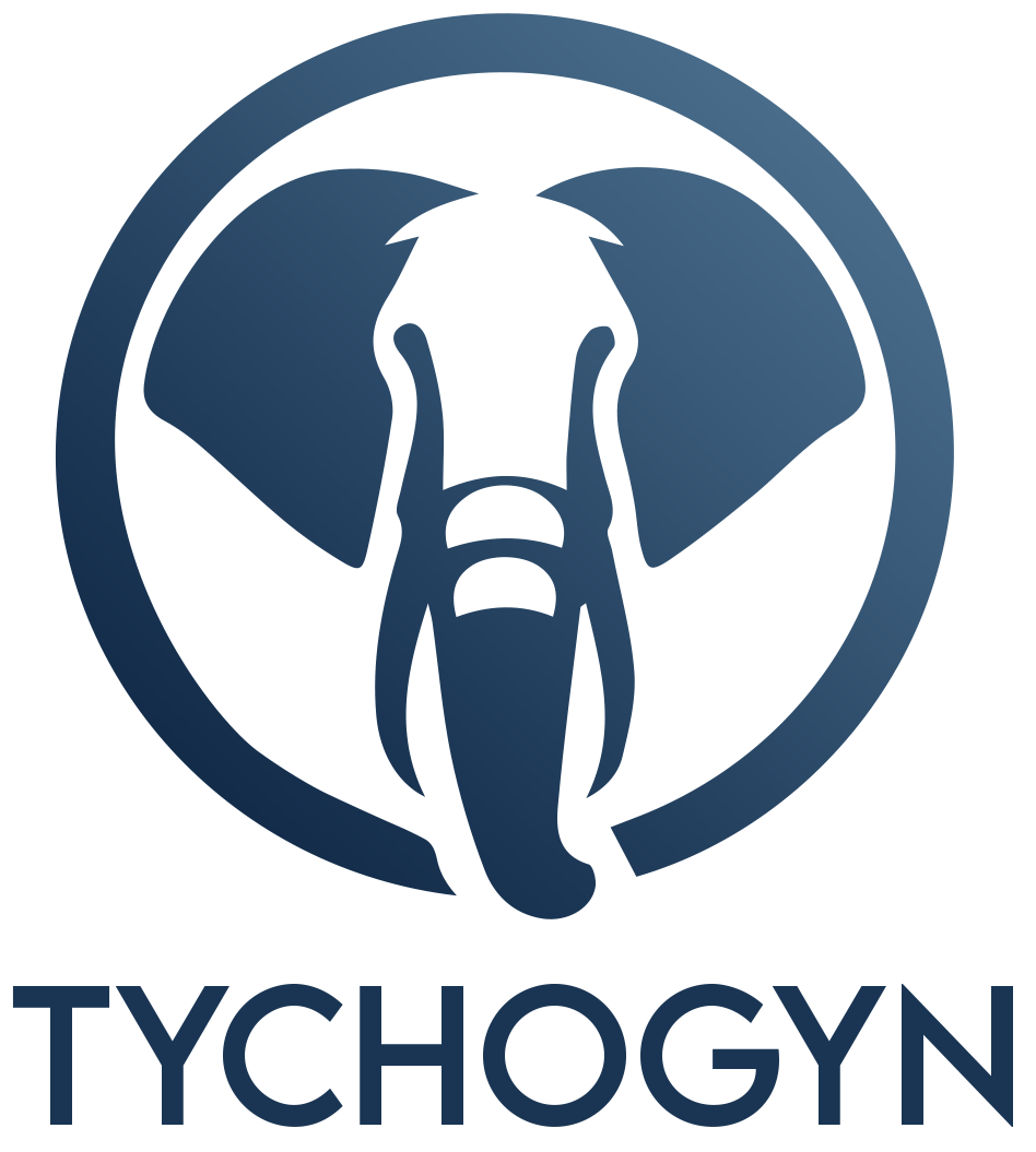 Tychogyn