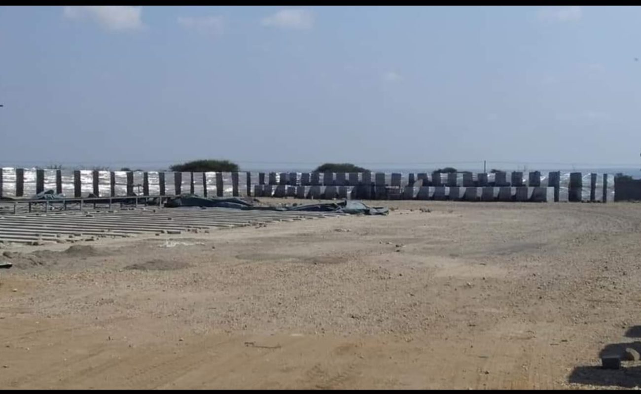 PHOTO-2025-09-19-18-37-16 2