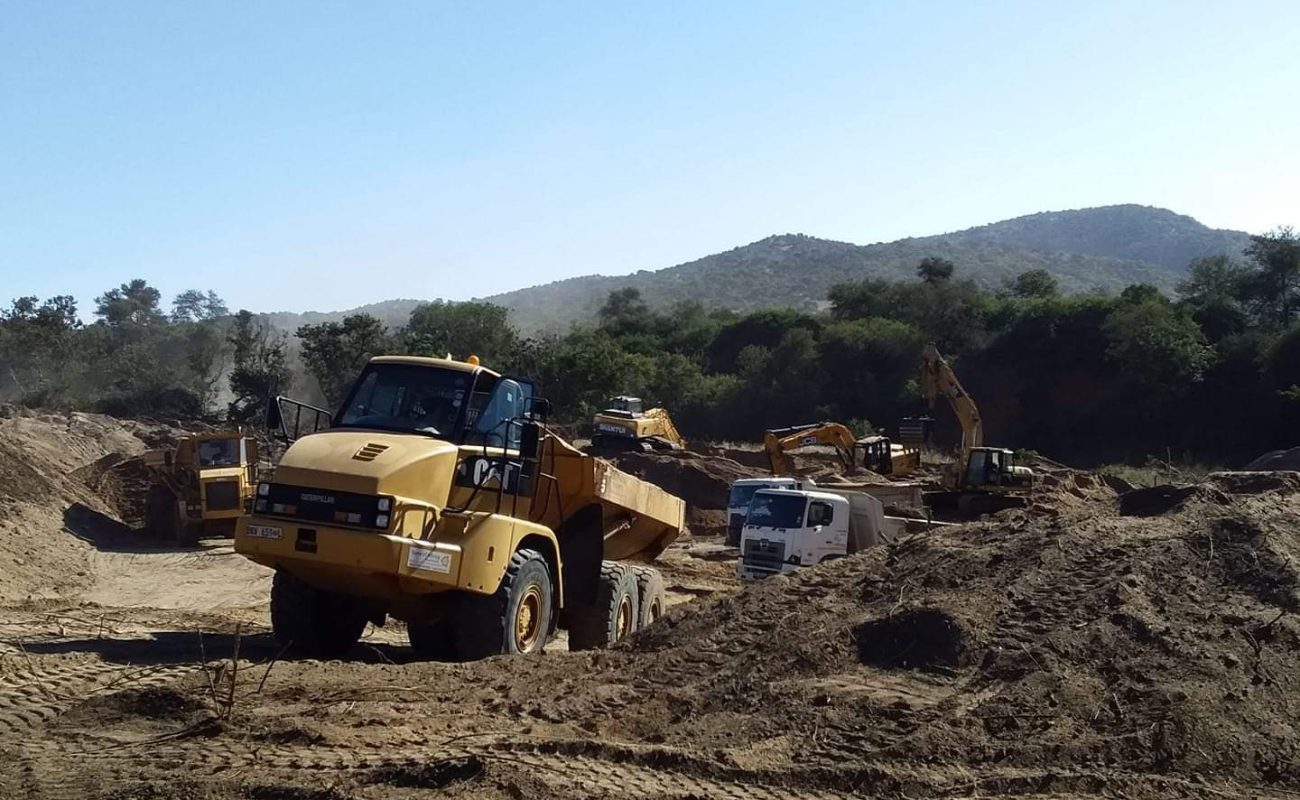 PHOTO-2025-09-19-18-37-17