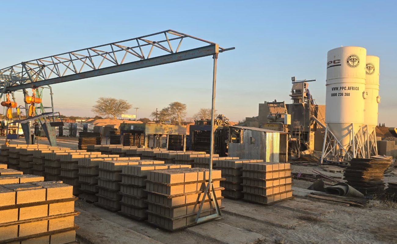 PHOTO-2025-10-01-11-34-05