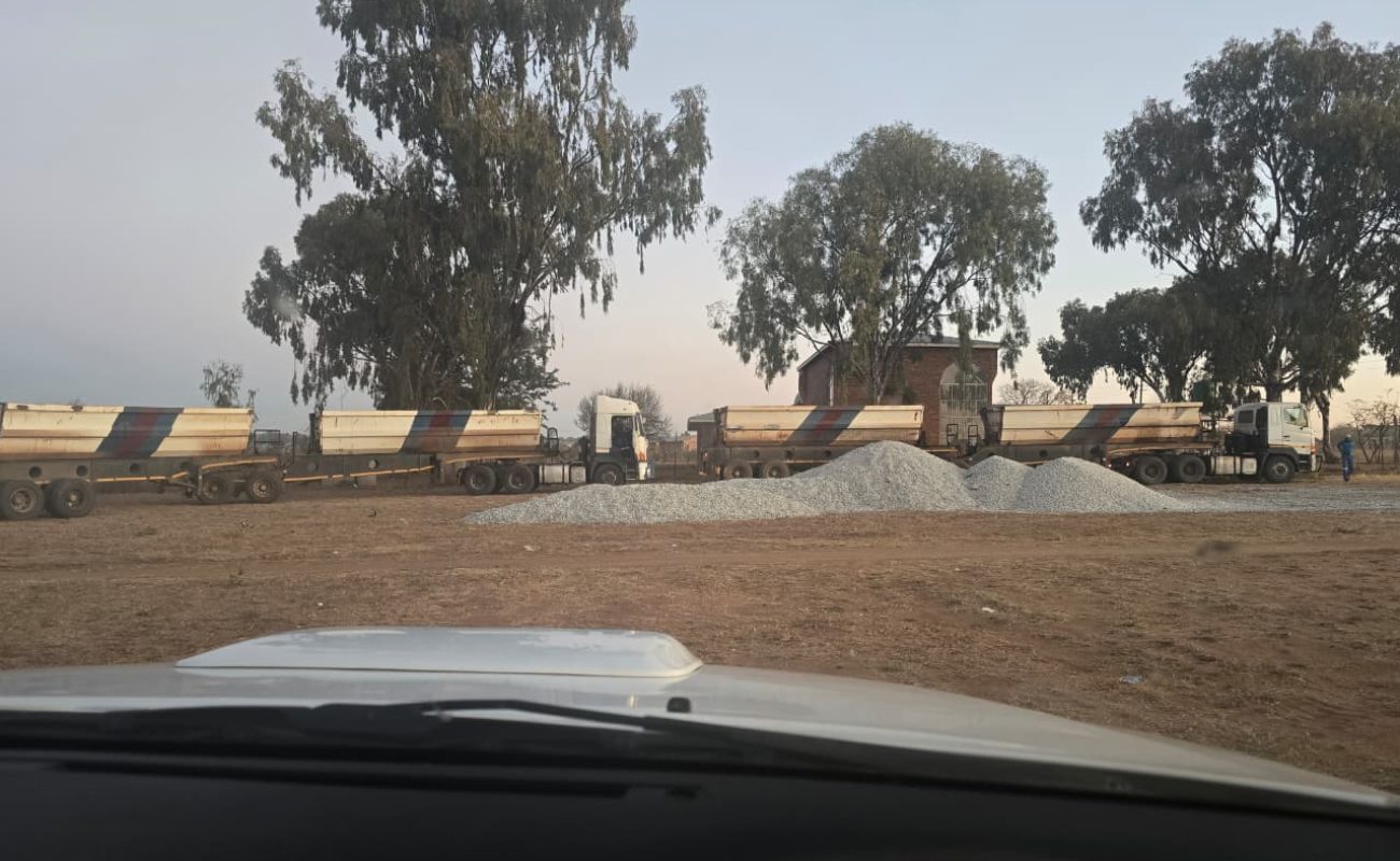 PHOTO-2025-10-01-11-43-24